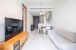 Leedon Green (D10), Condominium #599216781